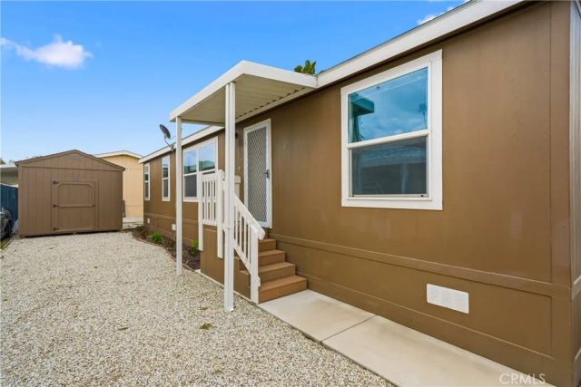 4400 W Florida 254, Hemet, CA 92545
