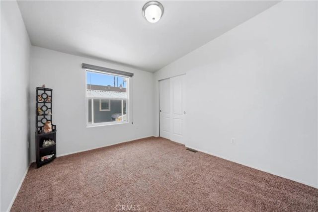4400 W Florida 254, Hemet, CA 92545
