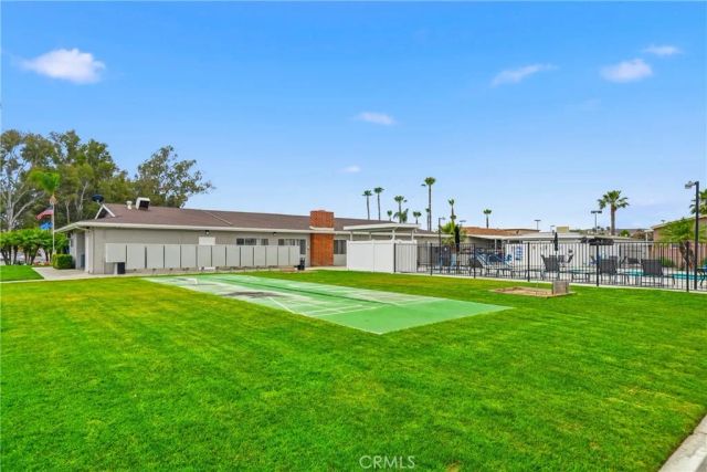 4400 W Florida 254, Hemet, CA 92545