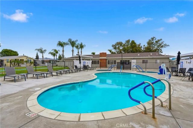 4400 W Florida 254, Hemet, CA 92545