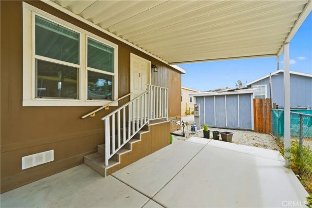 4400 W Florida 254, Hemet, CA 92545