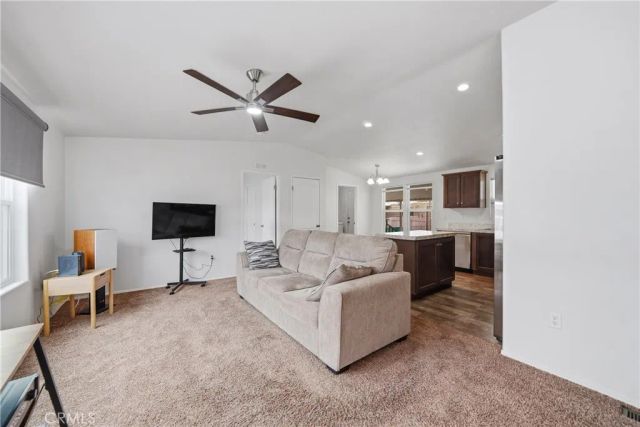4400 W Florida 254, Hemet, CA 92545