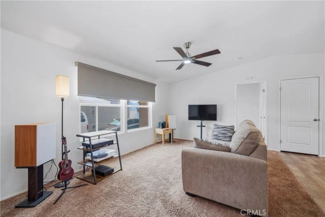 4400 W Florida 254, Hemet, CA 92545