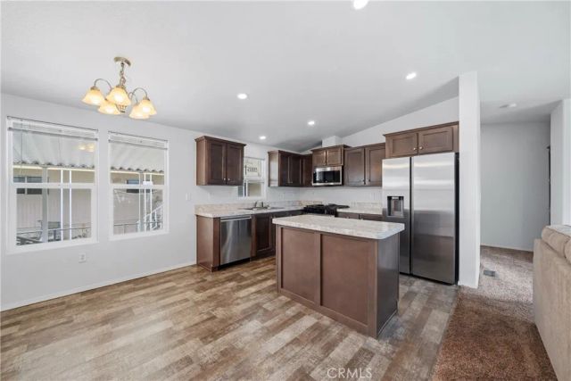 4400 W Florida 254, Hemet, CA 92545