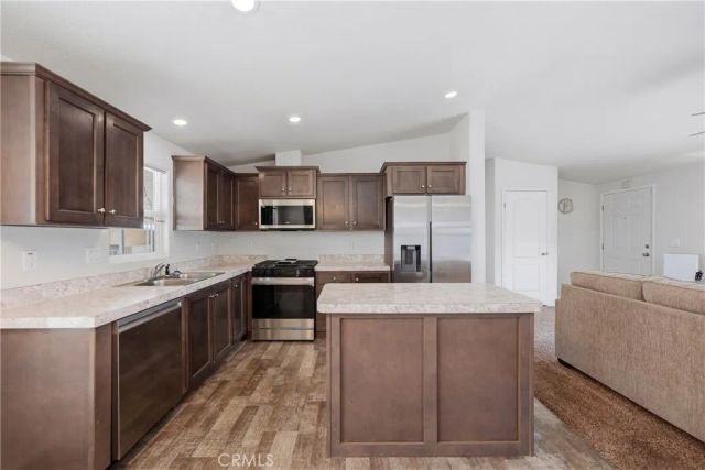 4400 W Florida 254, Hemet, CA 92545
