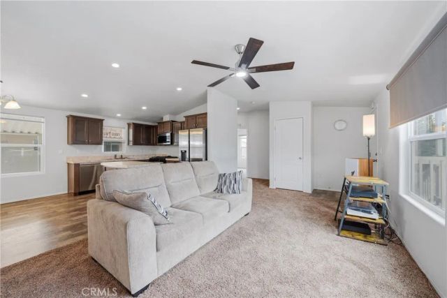 4400 W Florida 254, Hemet, CA 92545