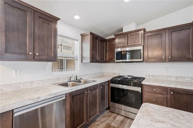 4400 W Florida 254, Hemet, CA 92545