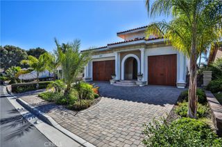 22477 Boating Way, Canyon Lake, CA 92587