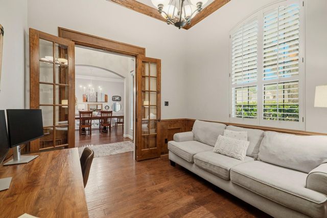 32602 Watersmeet Street, Fulshear, TX 77441