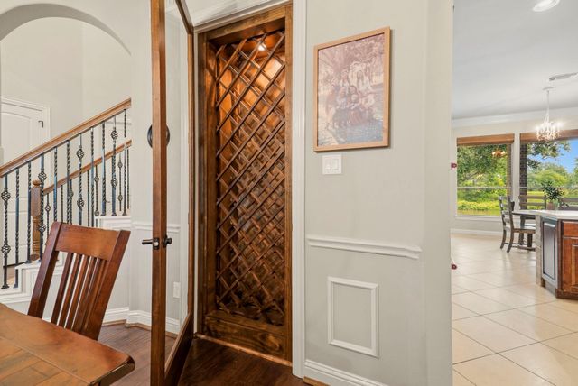 32602 Watersmeet Street, Fulshear, TX 77441
