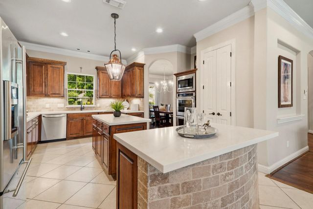 32602 Watersmeet Street, Fulshear, TX 77441