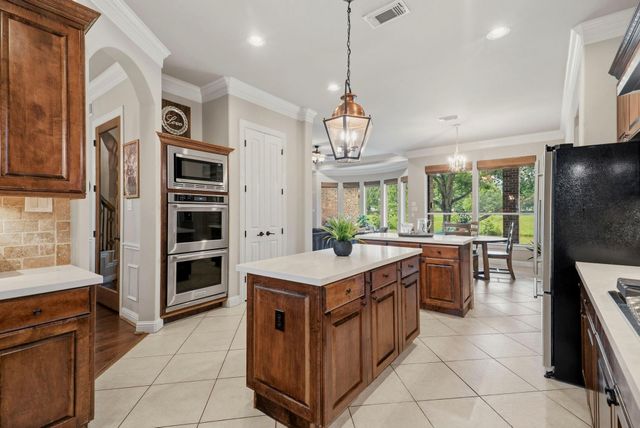 32602 Watersmeet Street, Fulshear, TX 77441