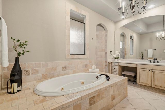 32602 Watersmeet Street, Fulshear, TX 77441