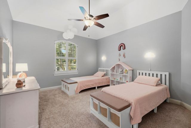 32602 Watersmeet Street, Fulshear, TX 77441