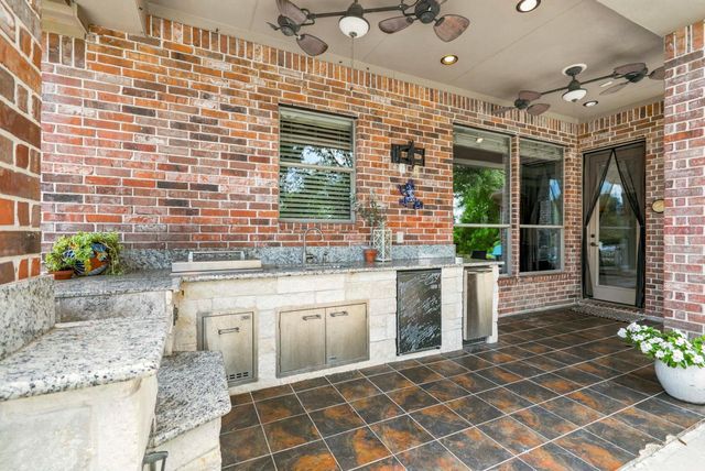 32602 Watersmeet Street, Fulshear, TX 77441