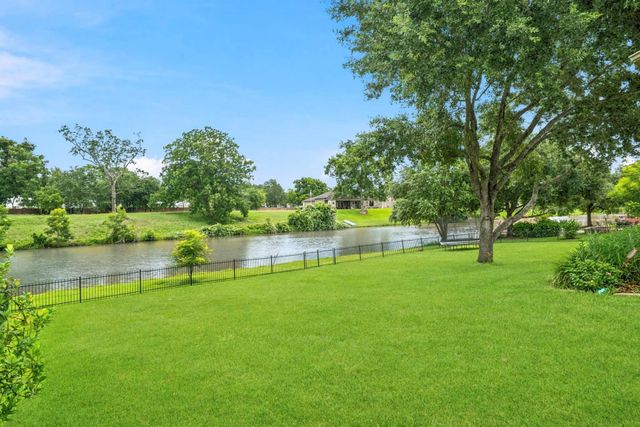 32602 Watersmeet Street, Fulshear, TX 77441