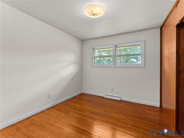 3017 Sherwood Ln, Hopewell, VA 23860