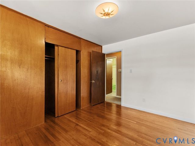 3017 Sherwood Ln, Hopewell, VA 23860
