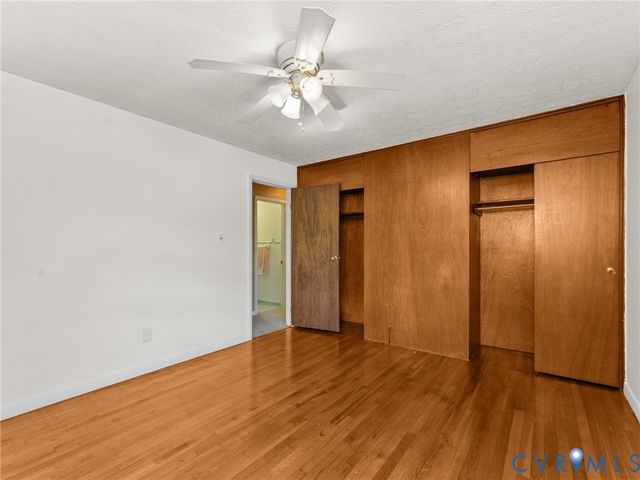 3017 Sherwood Ln, Hopewell, VA 23860