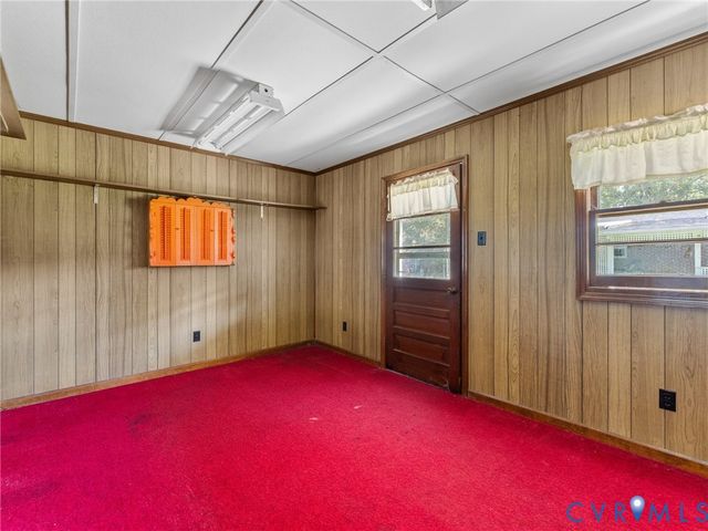 3017 Sherwood Ln, Hopewell, VA 23860