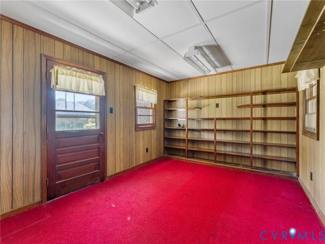 3017 Sherwood Ln, Hopewell, VA 23860