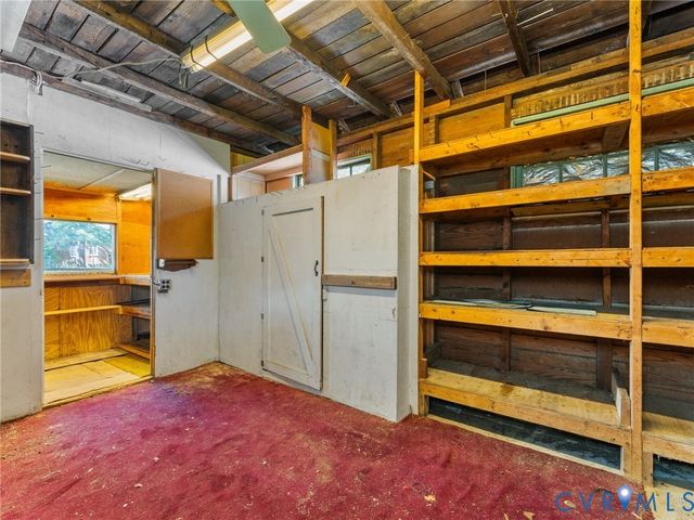 3017 Sherwood Ln, Hopewell, VA 23860