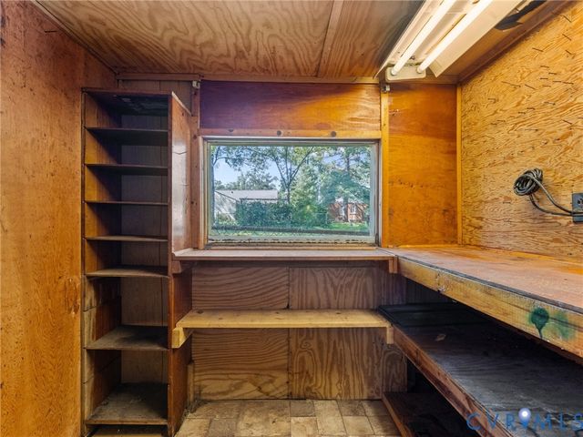 3017 Sherwood Ln, Hopewell, VA 23860
