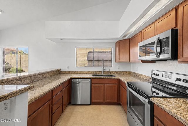 7810 W BLOOMFIELD Road, Peoria, AZ 85381