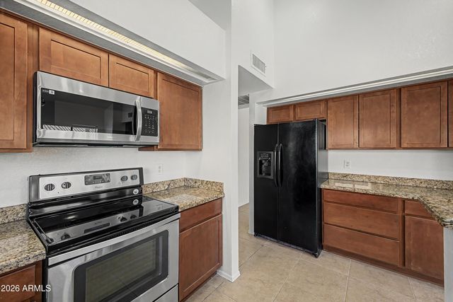 7810 W BLOOMFIELD Road, Peoria, AZ 85381