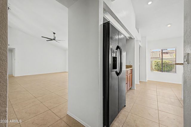 7810 W BLOOMFIELD Road, Peoria, AZ 85381