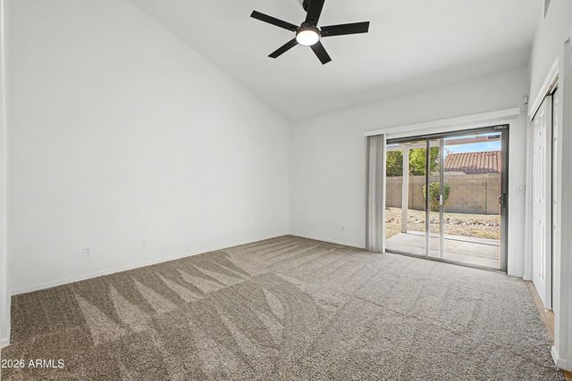 7810 W BLOOMFIELD Road, Peoria, AZ 85381