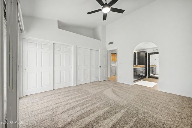 7810 W BLOOMFIELD Road, Peoria, AZ 85381