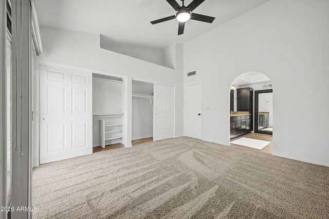 7810 W BLOOMFIELD Road, Peoria, AZ 85381