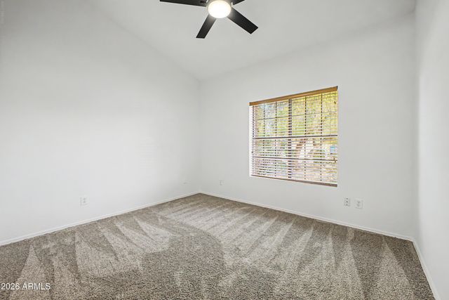 7810 W BLOOMFIELD Road, Peoria, AZ 85381