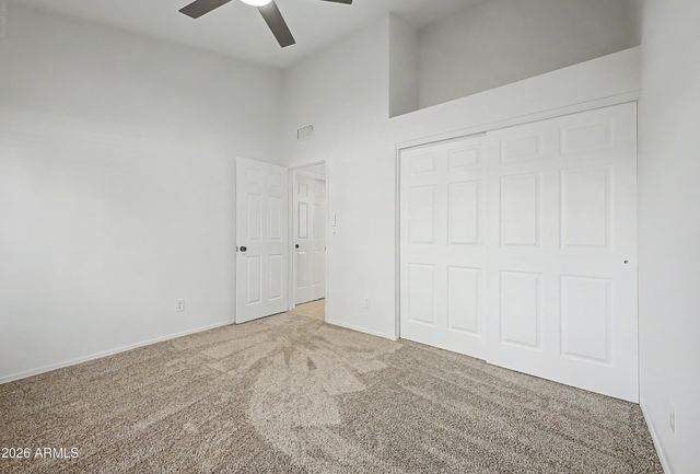 7810 W BLOOMFIELD Road, Peoria, AZ 85381
