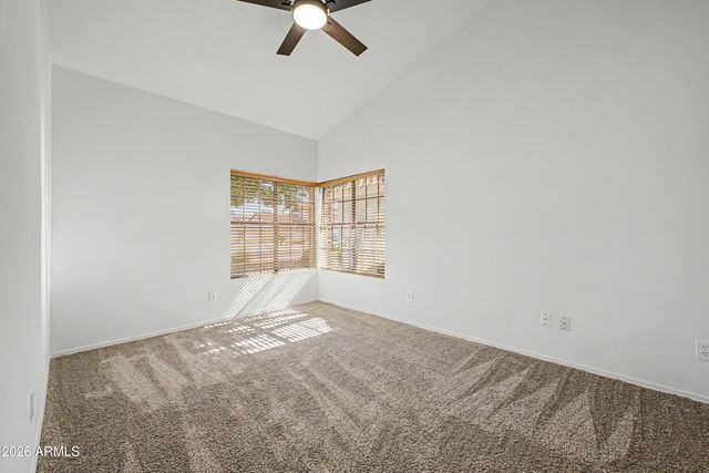 7810 W BLOOMFIELD Road, Peoria, AZ 85381