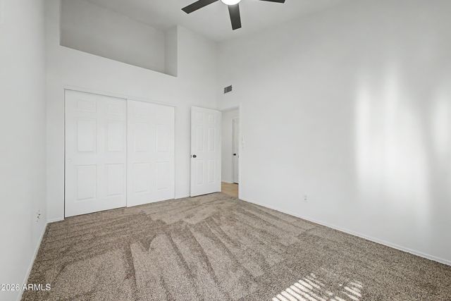 7810 W BLOOMFIELD Road, Peoria, AZ 85381