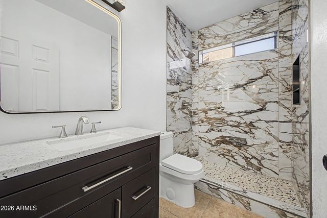7810 W BLOOMFIELD Road, Peoria, AZ 85381