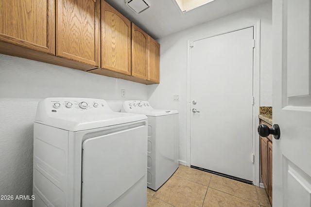 7810 W BLOOMFIELD Road, Peoria, AZ 85381
