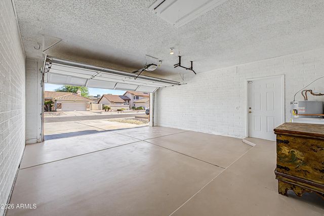 7810 W BLOOMFIELD Road, Peoria, AZ 85381