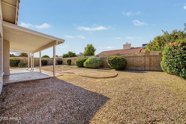 7810 W BLOOMFIELD Road, Peoria, AZ 85381