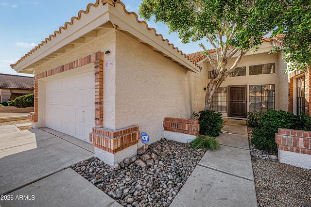 7810 W BLOOMFIELD Road, Peoria, AZ 85381