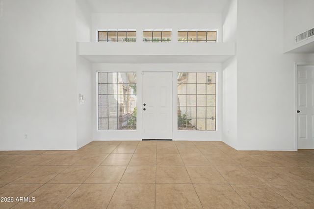 7810 W BLOOMFIELD Road, Peoria, AZ 85381