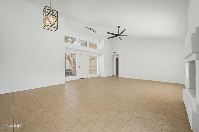 7810 W BLOOMFIELD Road, Peoria, AZ 85381