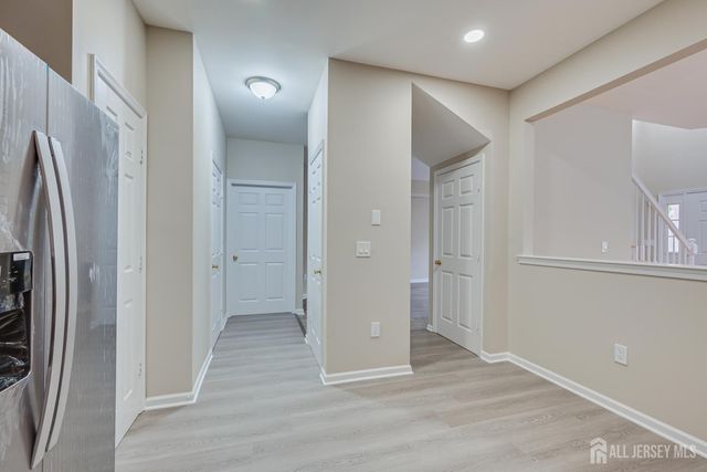 56 Forest Drive, Piscataway, NJ 08854