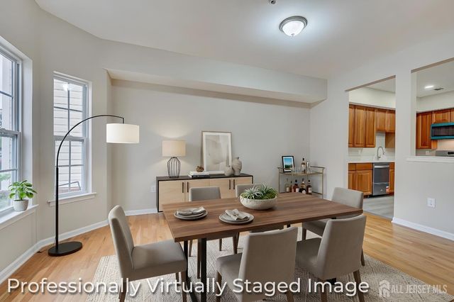 56 Forest Drive, Piscataway, NJ 08854