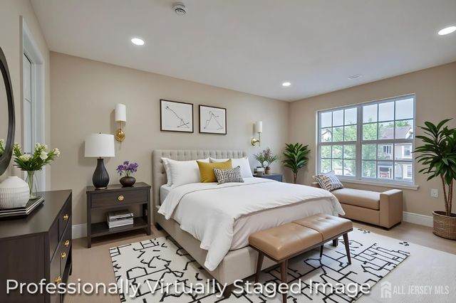 56 Forest Drive, Piscataway, NJ 08854