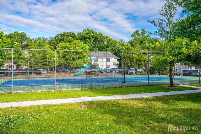 56 Forest Drive, Piscataway, NJ 08854