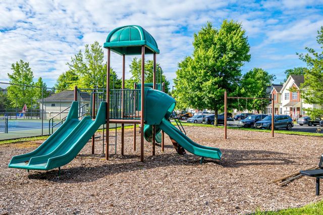 56 Forest Drive, Piscataway, NJ 08854