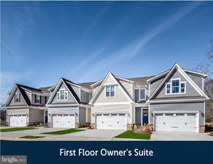 317 PISA CT, New Cumberland, PA 17070